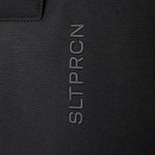 Reflective Sweat Pants