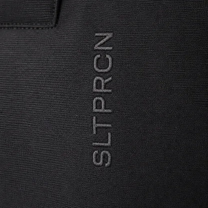 Reflective Sweat Pants
