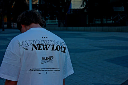 Essiential T-Shirt