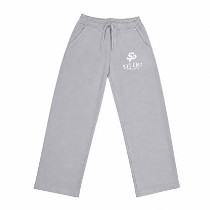 Drawsting Sweatpants