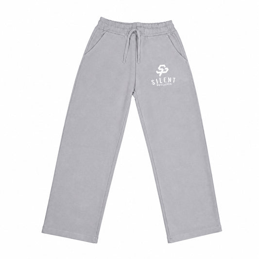 Drawsting Sweatpants