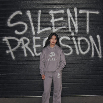 Drawsting Sweatpants