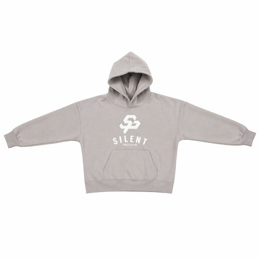 Pullover Hoodie