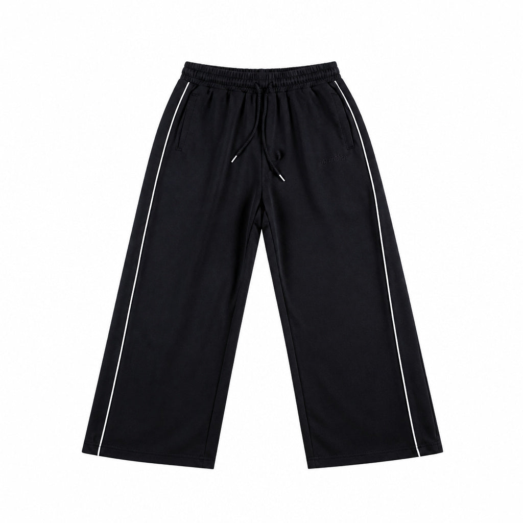 Reflective Sweat Pants