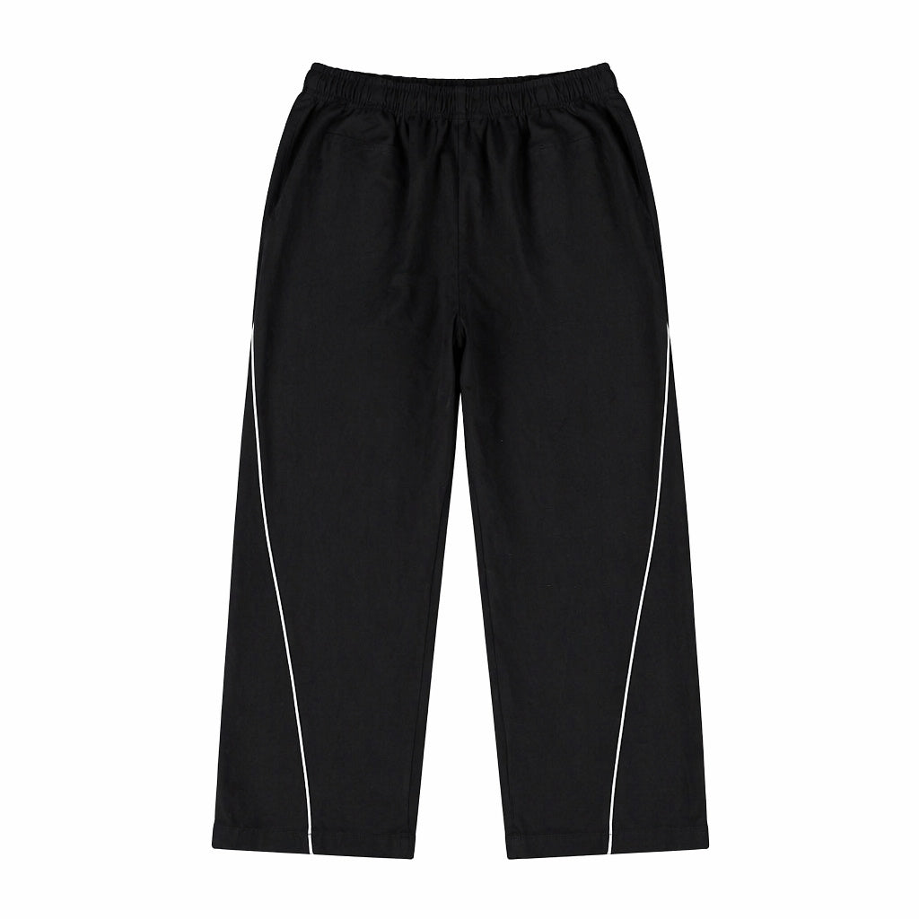 Reflective Sweat Pants