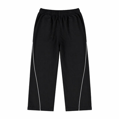 Reflective Sweat Pants