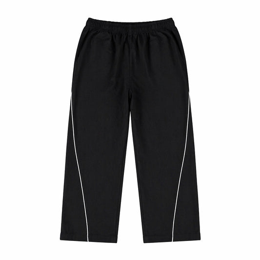Reflective Sweat Pants