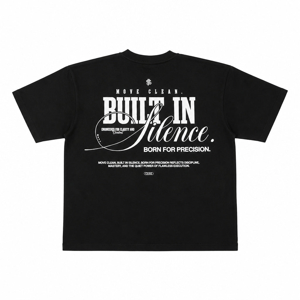 Essential T-Shirt
