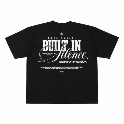Essential T-Shirt