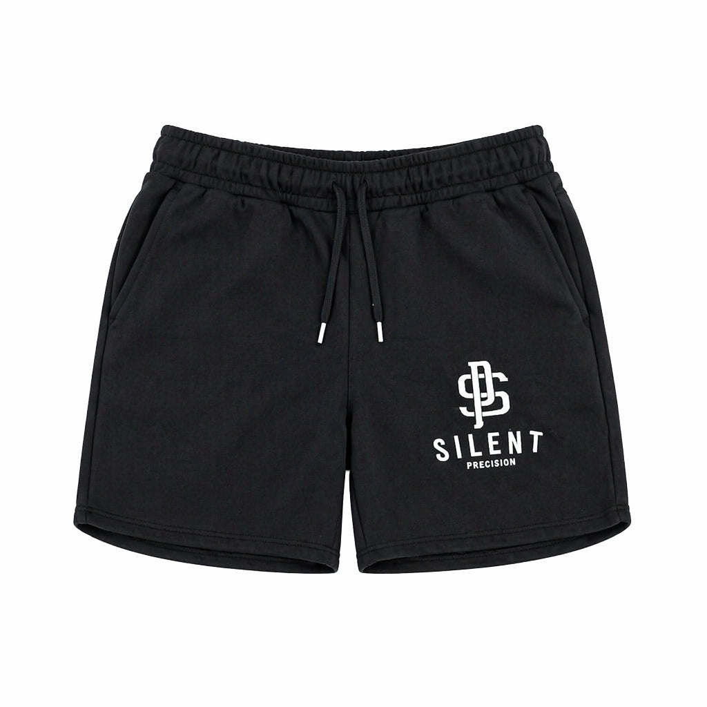 Sweat Shorts