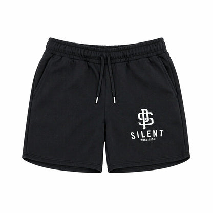Sweat Shorts