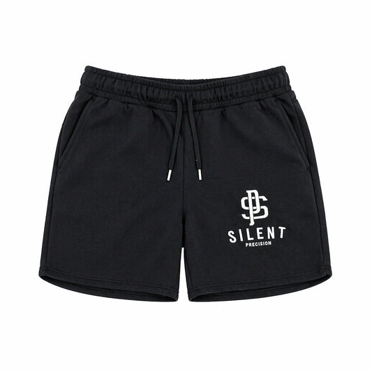 Sweat Shorts