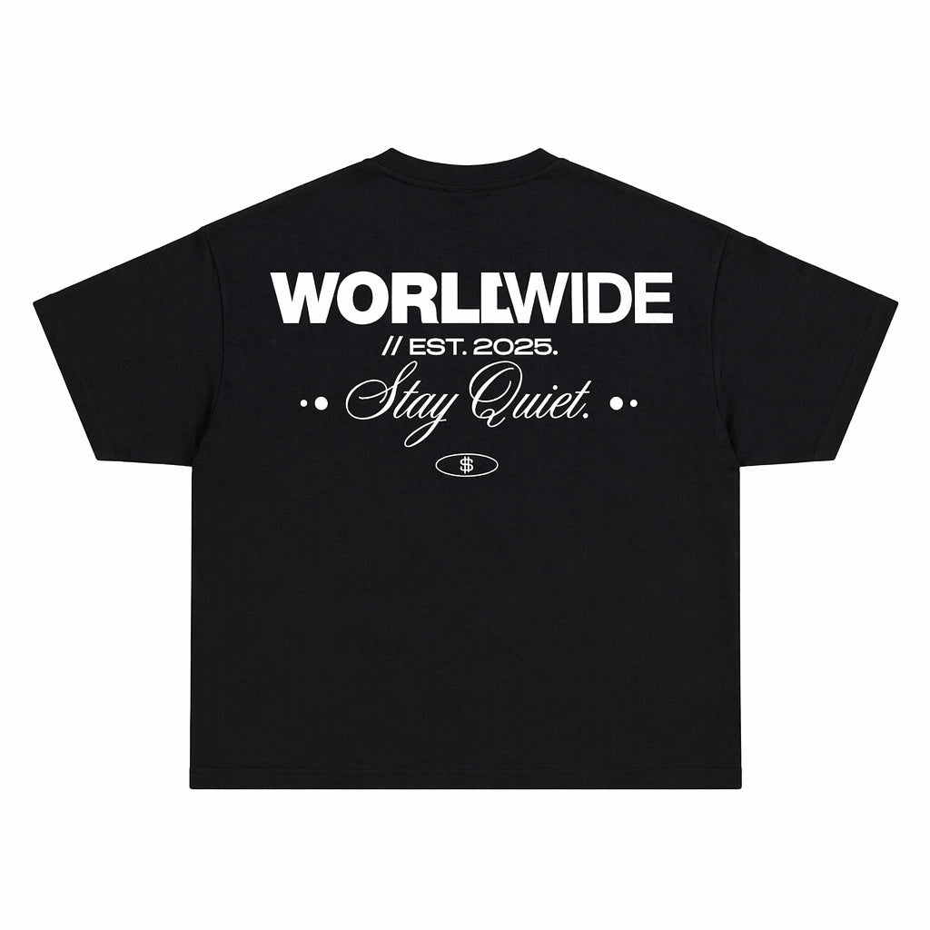 Essential T-Shirt