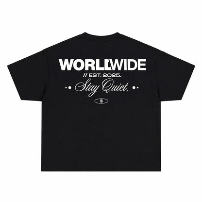 Essential T-Shirt