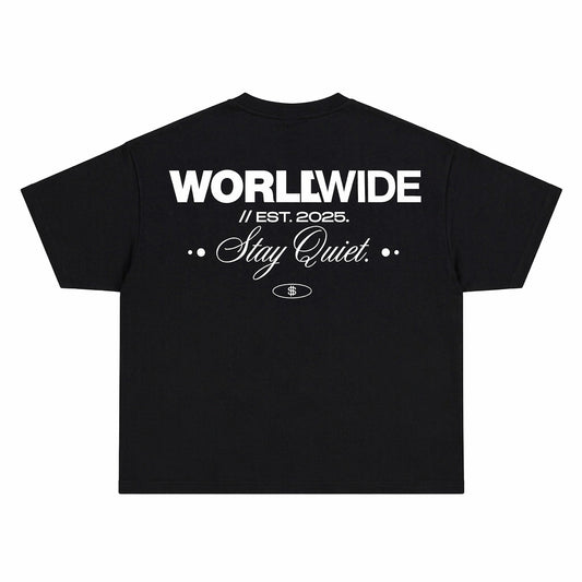 Essential T-Shirt