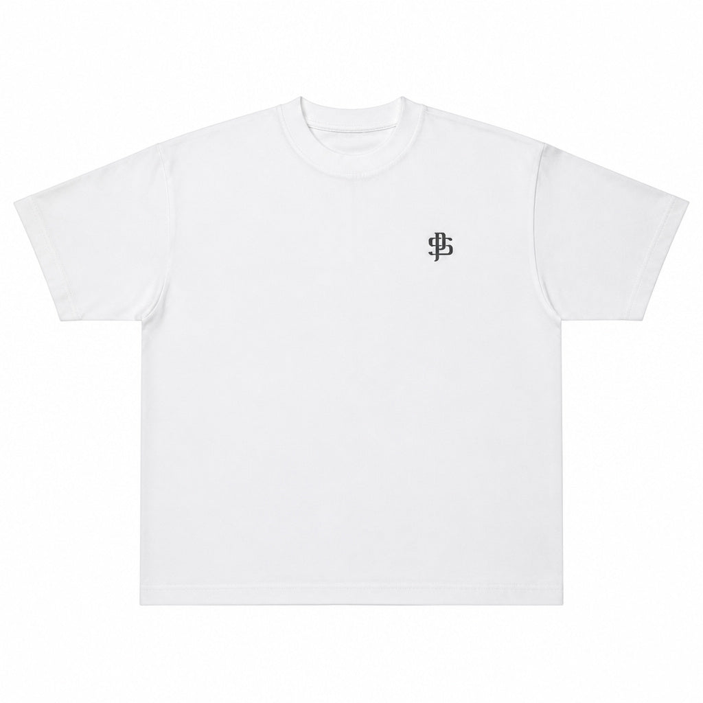 Essiential T-Shirt