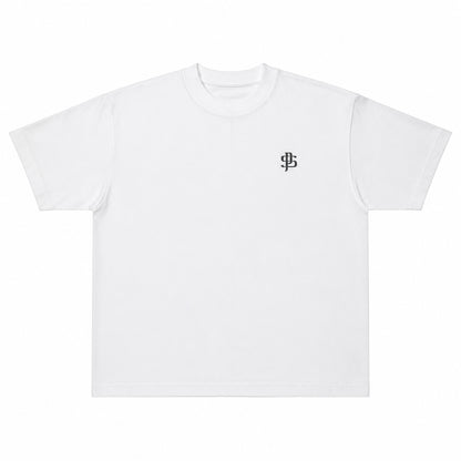 Essiential T-Shirt