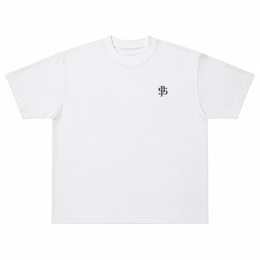 Essiential T-Shirt