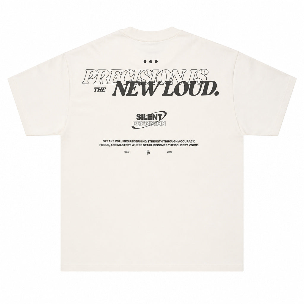 Essiential T-Shirt