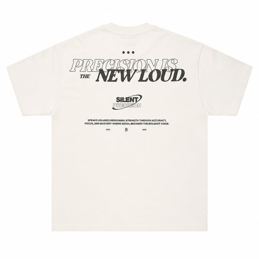 Essiential T-Shirt