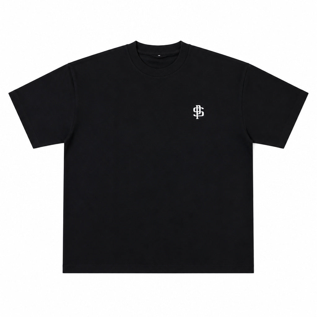 Essential T-Shirt