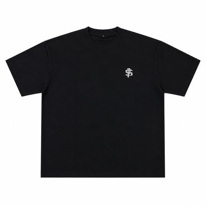 Essential T-Shirt