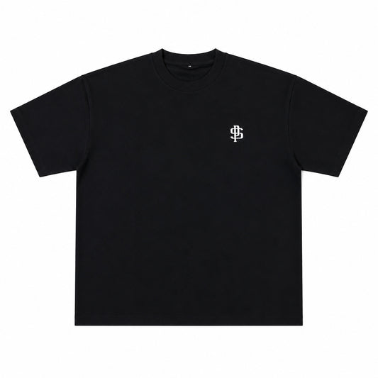 Essential T-Shirt